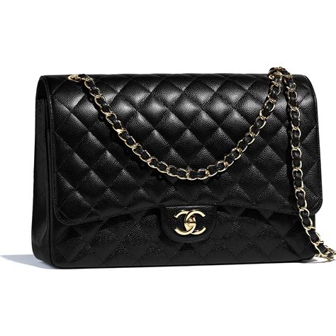 chanel tasche klassisch|chanel taschen online shop.